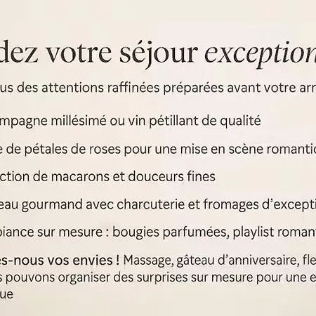 Le Calme- Cosy, Chaleureux - Parc De Verdure *